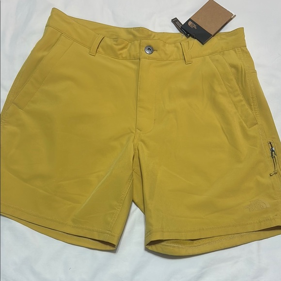 The North Face Other - The North Face Men’s Short size 32 NWT